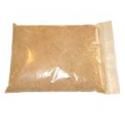 Wheat Bran, 1 lb  (Mealworm food/bedding),  MWF10