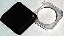Pocket Magnifier (MG101)