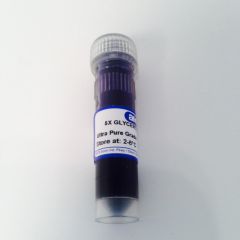 Gel Loading Buffer with 3 Dyes (BX4007)