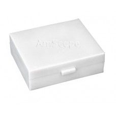 Microscope Prepared Slide Set, PS25