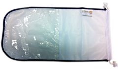 Insect  Rearing Sleeve,  19 x 10 inches,  RS100