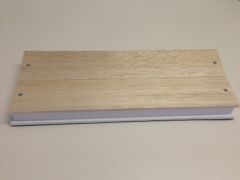 Adjustable Spreading Board, SB1021