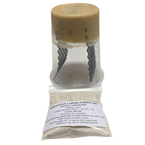 Reptile feeders